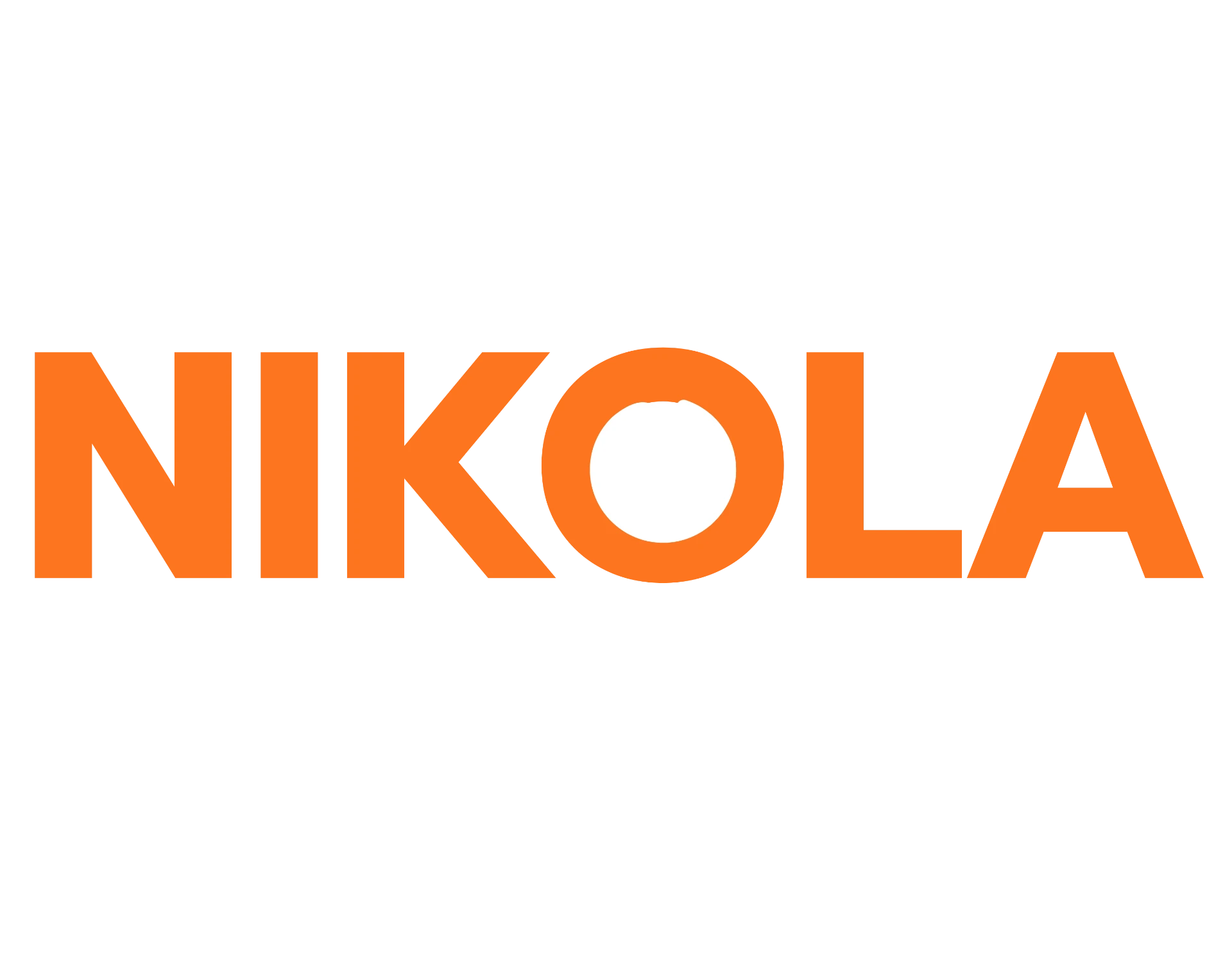 Nikola Landscape Lighting